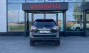 Nissan X-Trail III Азнакаево  - изображение 25