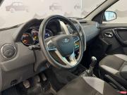 Lada (ВАЗ) Largus I Рестайлинг Ставрополь  - изображение 22