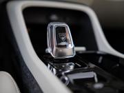 Volvo XC40 I Сочи  - изображение 46