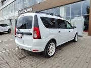 Lada (ВАЗ) Largus I Рестайлинг Набережные Челны  - изображение 35