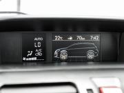 Subaru Impreza IV Екатеринбург  - изображение 45