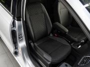 Volkswagen Polo V Рестайлинг Тюмень  - изображение 39