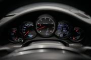 Porsche 911 VII (991) Крым  - изображение 53