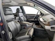 BMW 7 серии IV (E65/E66) Рестайлинг Москва  - изображение 53
