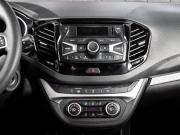 Lada (ВАЗ) Vesta I Екатеринбург  - изображение 31