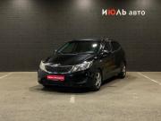 Kia Rio III Челябинск  - изображение 4