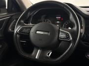 Haval F7 I Москва  - изображение 25