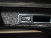 Lexus RX IV Рестайлинг Екатеринбург  - изображение 43
