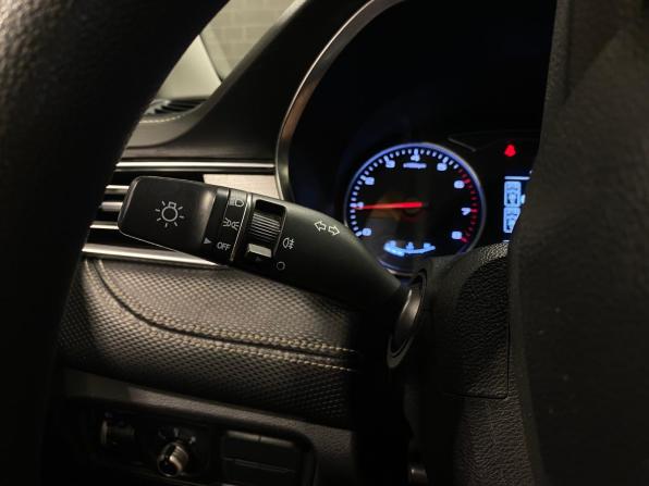 JAC J7 I с пробегом 2022 года, цена 1 110 000 рублей, 62899 км, хэтчбек, Автокод Объявления