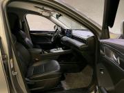 Haval Jolion I Новосибирск  - изображение 52
