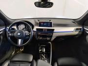 BMW X1 II (F48) Рестайлинг Москва  - изображение 20