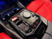 BMW M5 VII (G90) Санкт-Петербург  - изображение 40