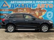 Zotye T600 Набережные Челны  - изображение 24