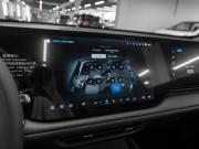 Changan CS75 Plus IV Москва  - изображение 54
