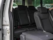 Citroen SpaceTourer I Санкт-Петербург  - изображение 25