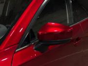 Mazda CX-5 II Челябинск  - изображение 44