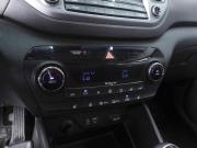 Hyundai Tucson III Ростов-на-Дону  - изображение 32