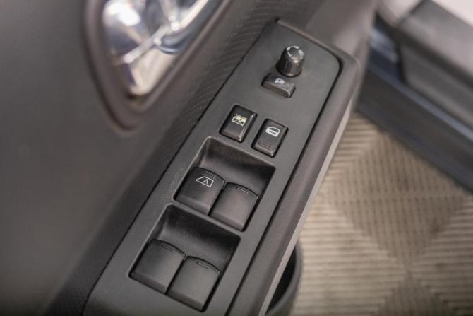Nissan X-Trail I с пробегом 2004 года, цена 769 000 рублей, 293000 км, внедорожник, Автокод Объявления