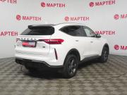 Haval F7 I Рестайлинг Вологда  - изображение 22