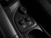 Peugeot 408 I Воронеж  - изображение 39