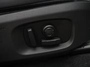 Land Rover Range Rover Evoque I Рестайлинг Москва  - изображение 39