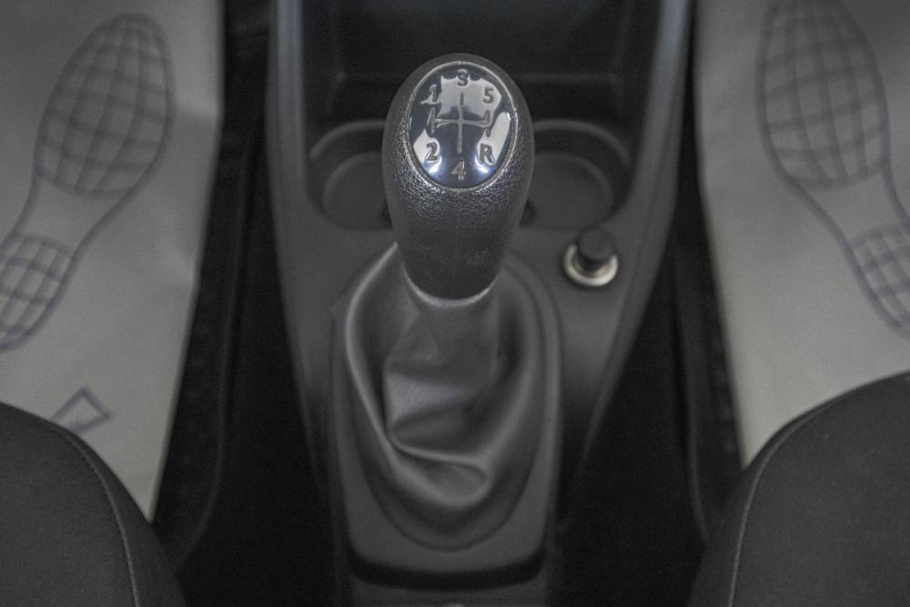 Renault Sandero I Кемерово  - изображение 18