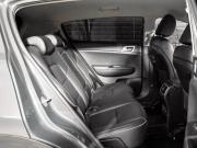 Kia Sportage IV Рестайлинг Екатеринбург  - изображение 42