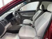 Kia Cerato I Рестайлинг Ярославль  - изображение 40