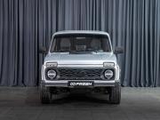 Lada (ВАЗ) 2131 (4x4) I Волгоград  - изображение 21