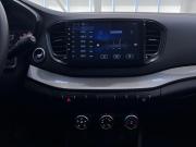 Lada (ВАЗ) Vesta I Рестайлинг (NG) Волгоград  - изображение 47