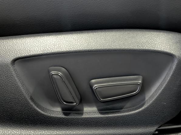 Toyota Camry VIII (XV70) с пробегом 2020 года, цена 3 060 000 рублей, 94986 км, седан, Автокод Объявления