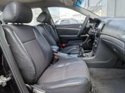 Chevrolet Epica V250 Рестайлинг Нижний Новгород  - изображение 19