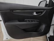 Kia Rio IV Альметьевск  - изображение 30