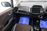 Honda Fit Shuttle I Красноярск  - изображение 35