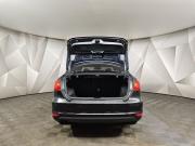 Volkswagen Jetta VI Москва  - изображение 31