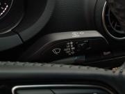 Audi A3 III (8V) Рестайлинг Екатеринбург  - изображение 45