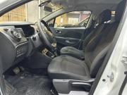 Renault Kaptur I Красноярск  - изображение 24