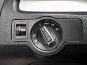 Volkswagen Passat CC I Рестайлинг Екатеринбург  - изображение 35