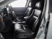 Toyota Avensis II Рестайлинг Тюмень  - изображение 28