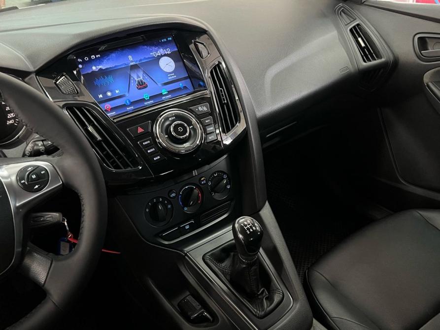 Ford Focus III Волгоград  - изображение 8