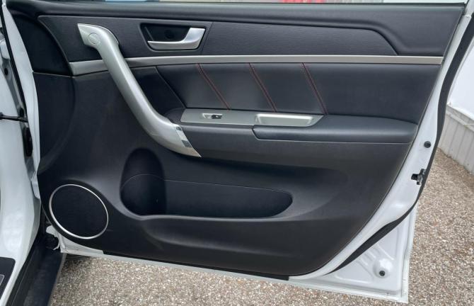Haval H6 I с пробегом 2019 года, цена 1 447 200 рублей, 75250 км, внедорожник, Автокод Объявления
