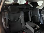 Haval Jolion I Чебоксары  - изображение 75