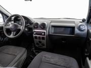 Renault Logan I Санкт-Петербург  - изображение 23