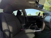 Toyota Corolla X (E140 E150) Ижевск  - изображение 57