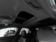 Cadillac CT4 I Москва  - изображение 36