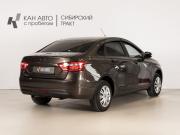 Lada (ВАЗ) Vesta I Казань  - изображение 11
