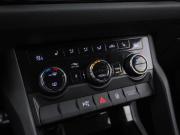 Skoda Kodiaq I Москва  - изображение 39