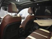 Geely Monjaro I Москва  - изображение 47