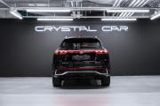 Volkswagen Tiguan III (China Market) Москва  - изображение 40