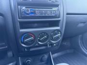 Hyundai Getz I Рестайлинг Ростов-на-Дону  - изображение 34